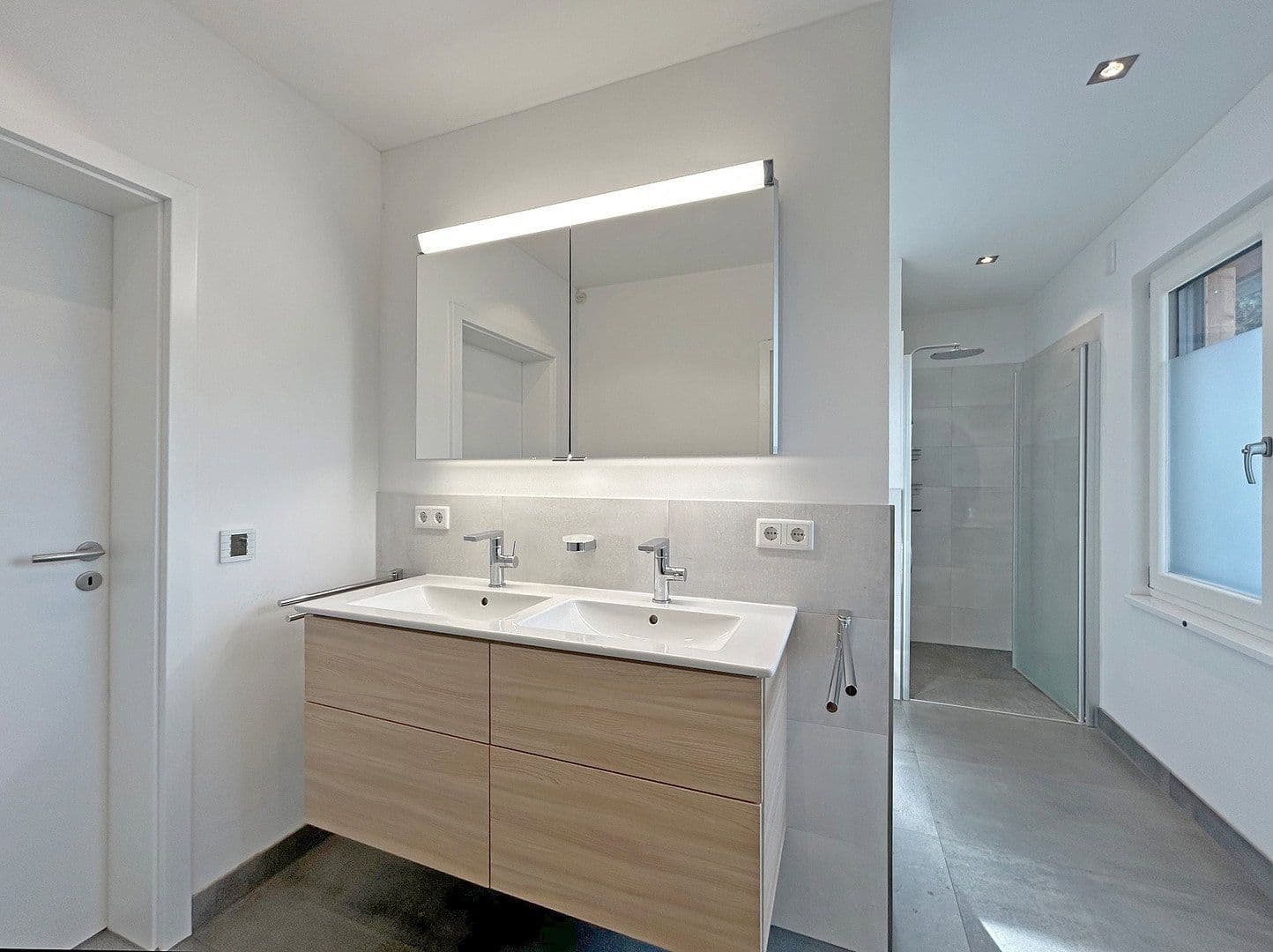 7 bedroom flat to rent, 20 m², Tutzing, Bavaria 7 bedroom flat to rent, 20 m², Tutzing, Bavaria
