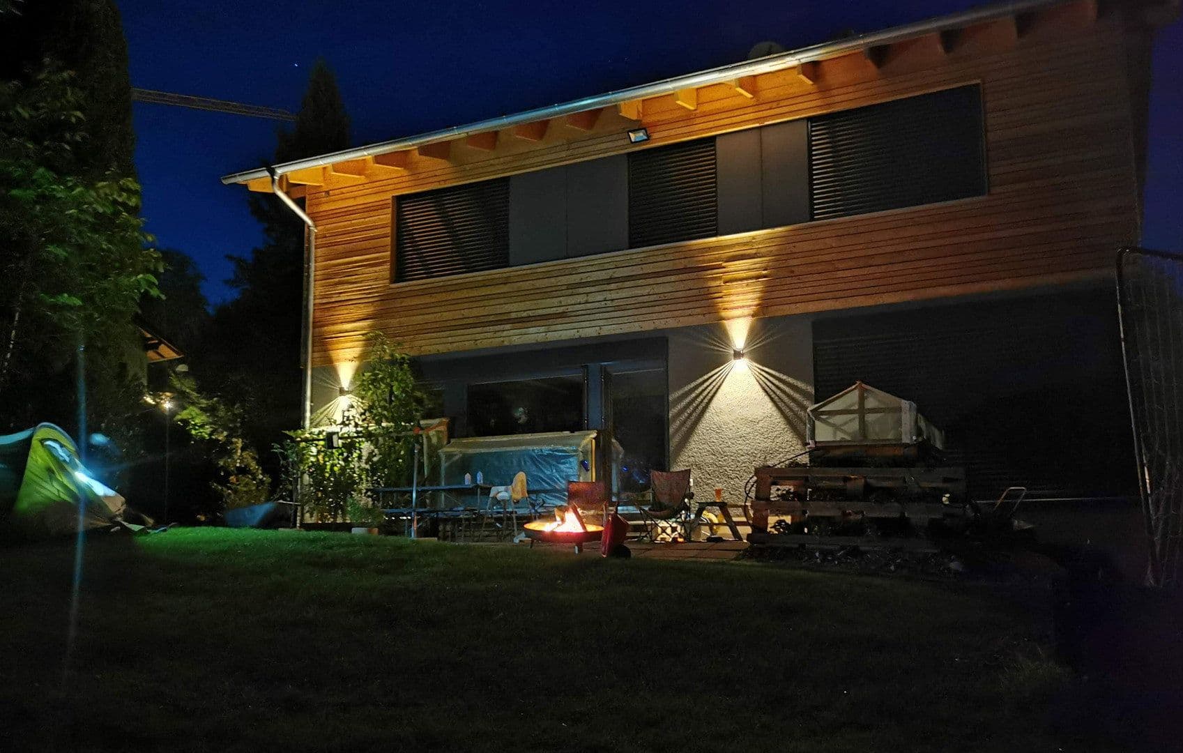 7 bedroom flat to rent, 20 m², Tutzing, Bavaria 7 bedroom flat to rent, 20 m², Tutzing, Bavaria