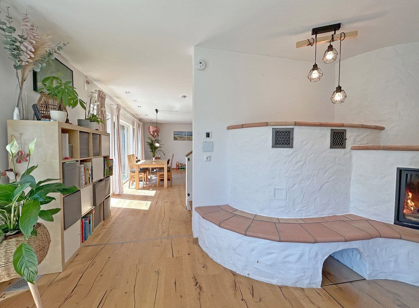 7 bedroom flat to rent, 20 m², Tutzing, Bavaria 7 bedroom flat to rent, 20 m², Tutzing, Bavaria