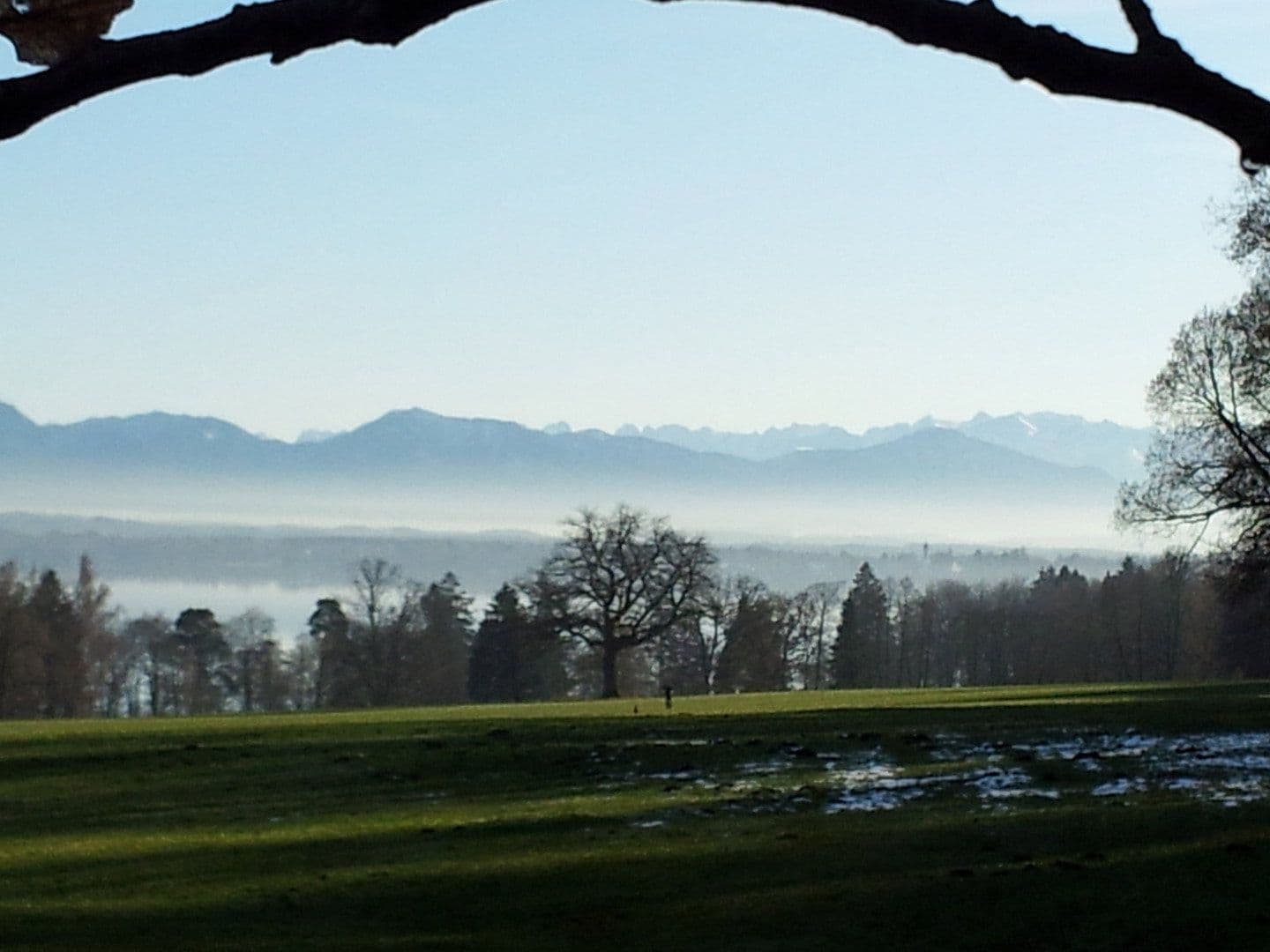 7 bedroom flat to rent, 20 m², Tutzing, Bavaria 7 bedroom flat to rent, 20 m², Tutzing, Bavaria