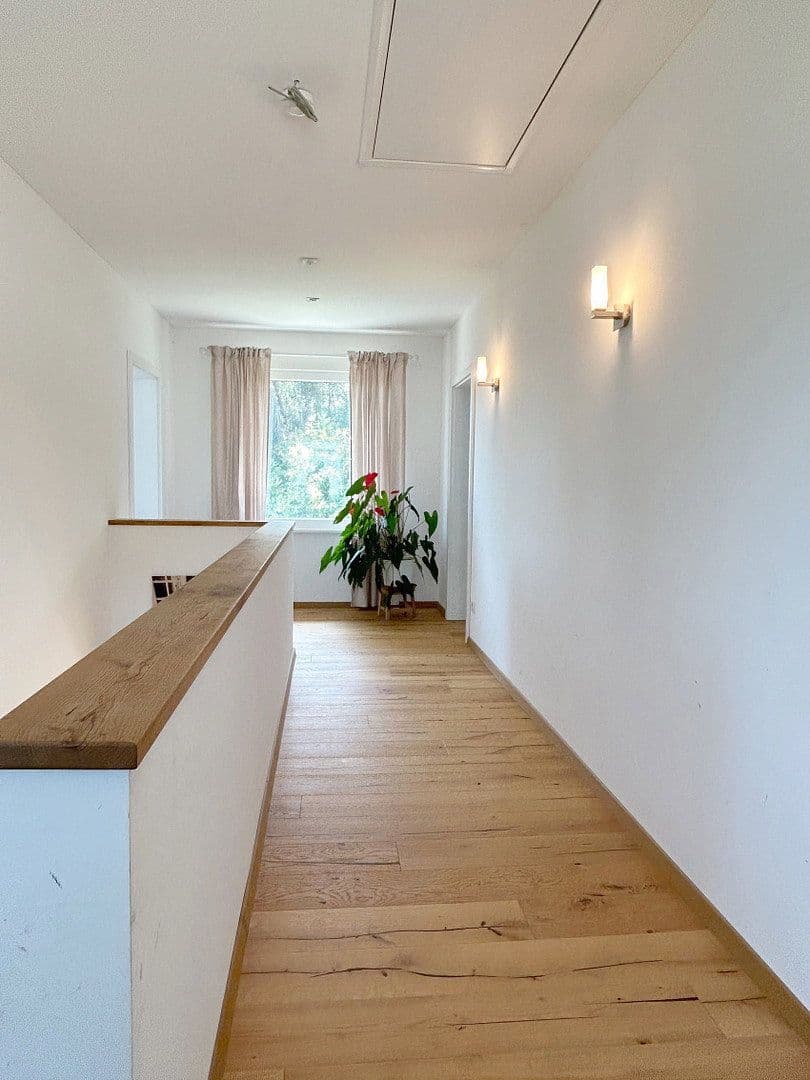 7 bedroom flat to rent, 20 m², Tutzing, Bavaria 7 bedroom flat to rent, 20 m², Tutzing, Bavaria