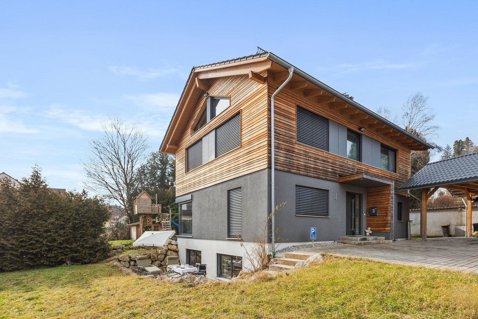 7 bedroom flat to rent, 20 m², Tutzing, Bavaria 7 bedroom flat to rent, 20 m², Tutzing, Bavaria