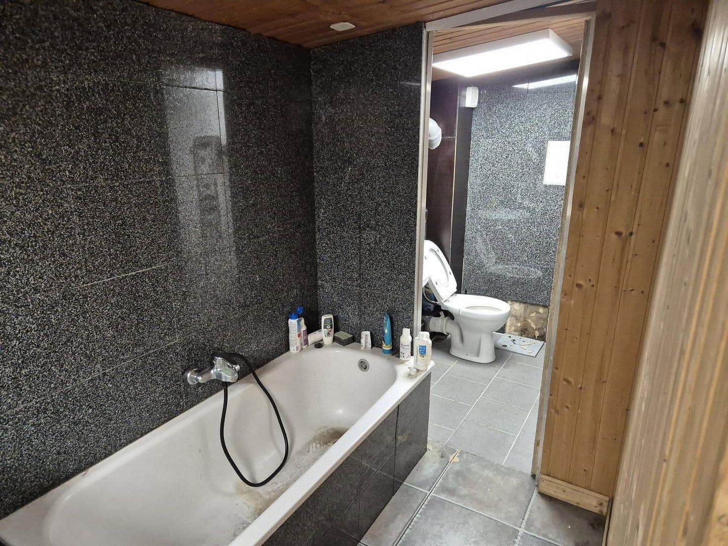 non-residential property to rent, 1,561 m², Rudolf Diesel Str.5, Schwetzingen, Baden-Württemberg non-residential property to rent, 1,561 m², Rudolf Diesel Str.5, Schwetzingen, Baden-Württemberg