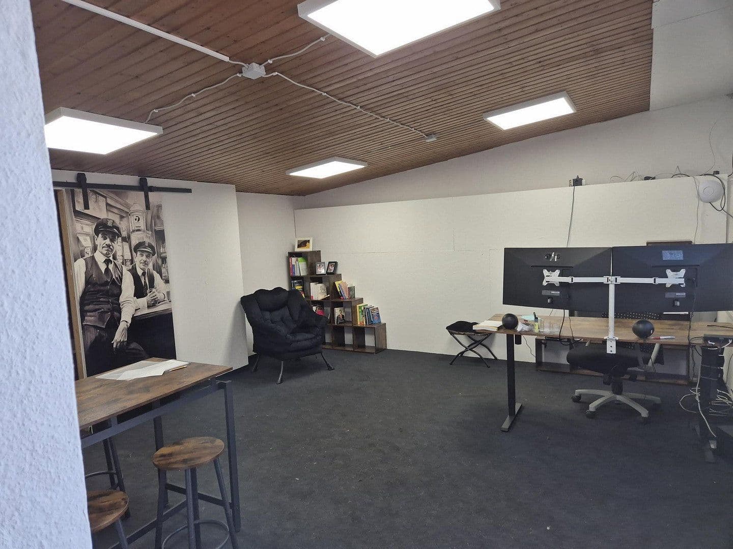 non-residential property to rent, 1,561 m², Rudolf Diesel Str.5, Schwetzingen, Baden-Württemberg non-residential property to rent, 1,561 m², Rudolf Diesel Str.5, Schwetzingen, Baden-Württemberg