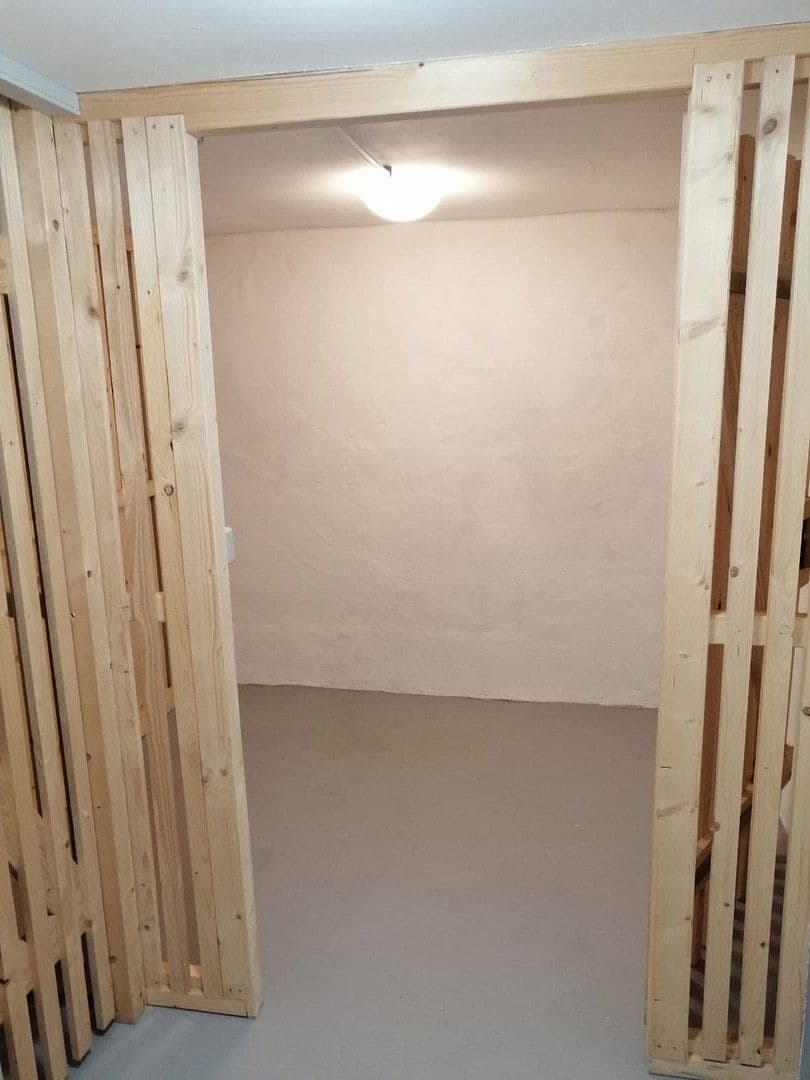 2 bedroom flat to rent, 71 m², Leinfelden-Echterdingen, Baden-Württemberg 2 bedroom flat to rent, 71 m², Leinfelden-Echterdingen, Baden-Württemberg