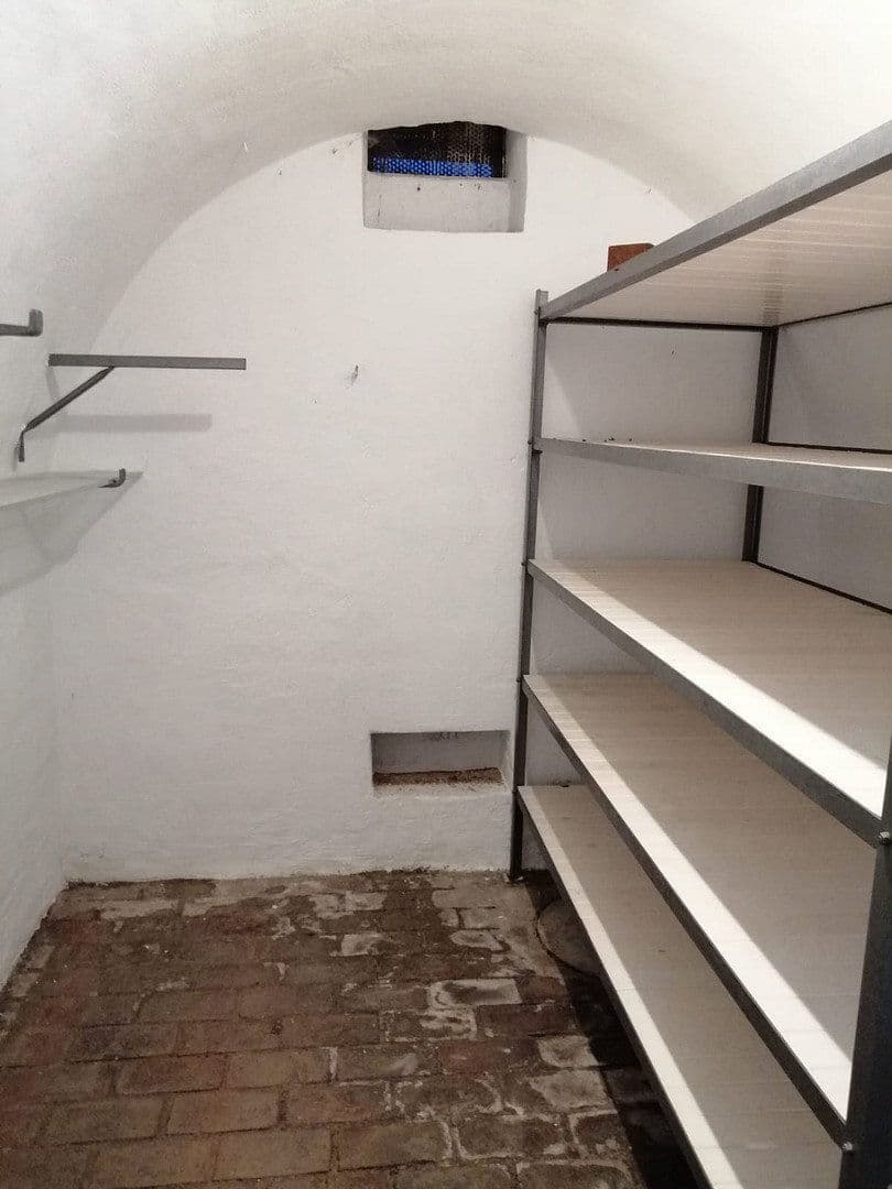 2 bedroom flat to rent, 71 m², Leinfelden-Echterdingen, Baden-Württemberg 2 bedroom flat to rent, 71 m², Leinfelden-Echterdingen, Baden-Württemberg