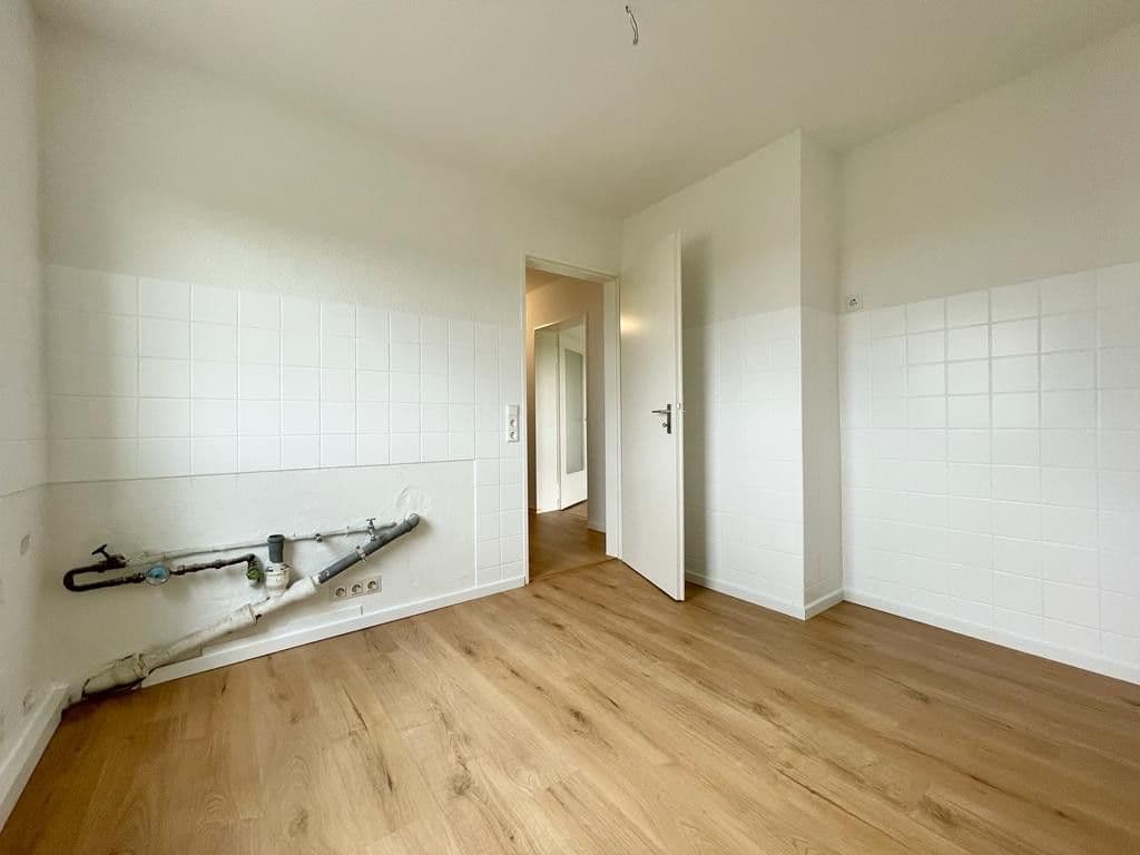 3 bedroom flat to rent, 65 m², Makenhofstraße 4, Marbach am Neckar, Baden-Württemberg 3 bedroom flat to rent, 65 m², Makenhofstraße 4, Marbach am Neckar, Baden-Württemberg