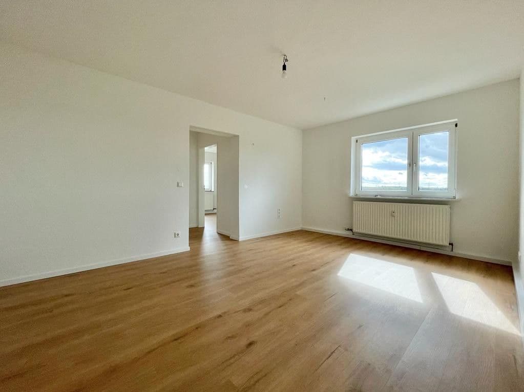 3 bedroom flat to rent, 65 m², Makenhofstraße 4, Marbach am Neckar, Baden-Württemberg 3 bedroom flat to rent, 65 m², Makenhofstraße 4, Marbach am Neckar, Baden-Württemberg