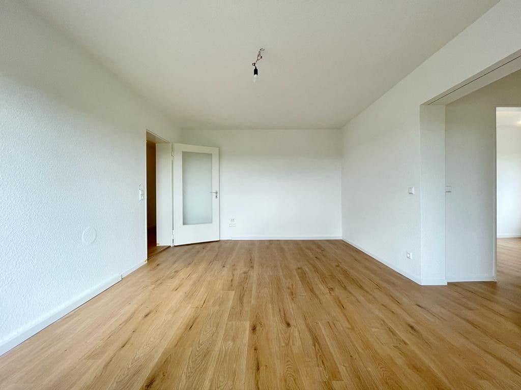 3 bedroom flat to rent, 65 m², Makenhofstraße 4, Marbach am Neckar, Baden-Württemberg 3 bedroom flat to rent, 65 m², Makenhofstraße 4, Marbach am Neckar, Baden-Württemberg
