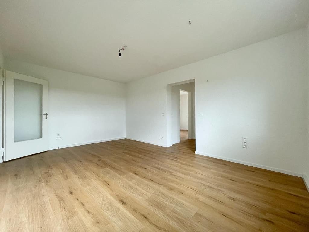 3 bedroom flat to rent, 65 m², Makenhofstraße 4, Marbach am Neckar, Baden-Württemberg 3 bedroom flat to rent, 65 m², Makenhofstraße 4, Marbach am Neckar, Baden-Württemberg