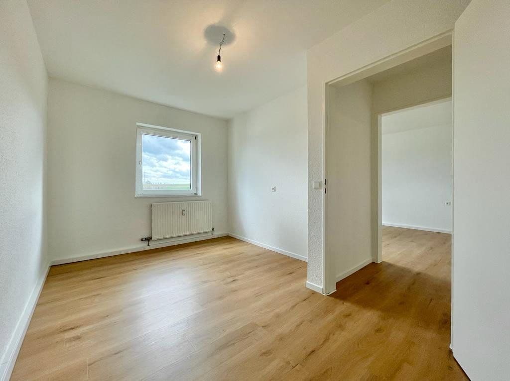 3 bedroom flat to rent, 65 m², Makenhofstraße 4, Marbach am Neckar, Baden-Württemberg 3 bedroom flat to rent, 65 m², Makenhofstraße 4, Marbach am Neckar, Baden-Württemberg
