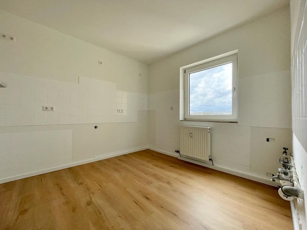 3 bedroom flat to rent, 65 m², Makenhofstraße 4, Marbach am Neckar, Baden-Württemberg 3 bedroom flat to rent, 65 m², Makenhofstraße 4, Marbach am Neckar, Baden-Württemberg