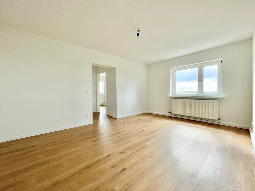 3 bedroom flat to rent, 65 m², Makenhofstraße 4, Marbach am Neckar, Baden-Württemberg 3 bedroom flat to rent, 65 m², Makenhofstraße 4, Marbach am Neckar, Baden-Württemberg