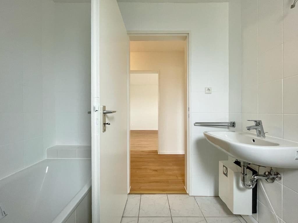 3 bedroom flat to rent, 65 m², Makenhofstraße 4, Marbach am Neckar, Baden-Württemberg 3 bedroom flat to rent, 65 m², Makenhofstraße 4, Marbach am Neckar, Baden-Württemberg