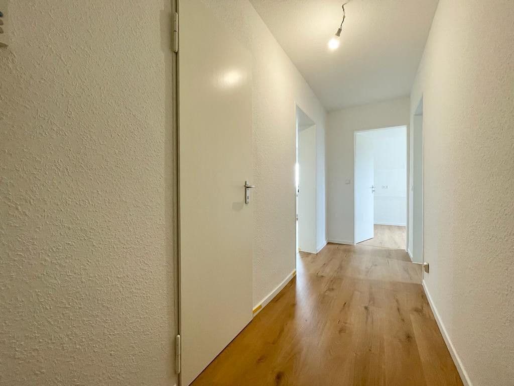 3 bedroom flat to rent, 65 m², Makenhofstraße 4, Marbach am Neckar, Baden-Württemberg 3 bedroom flat to rent, 65 m², Makenhofstraße 4, Marbach am Neckar, Baden-Württemberg