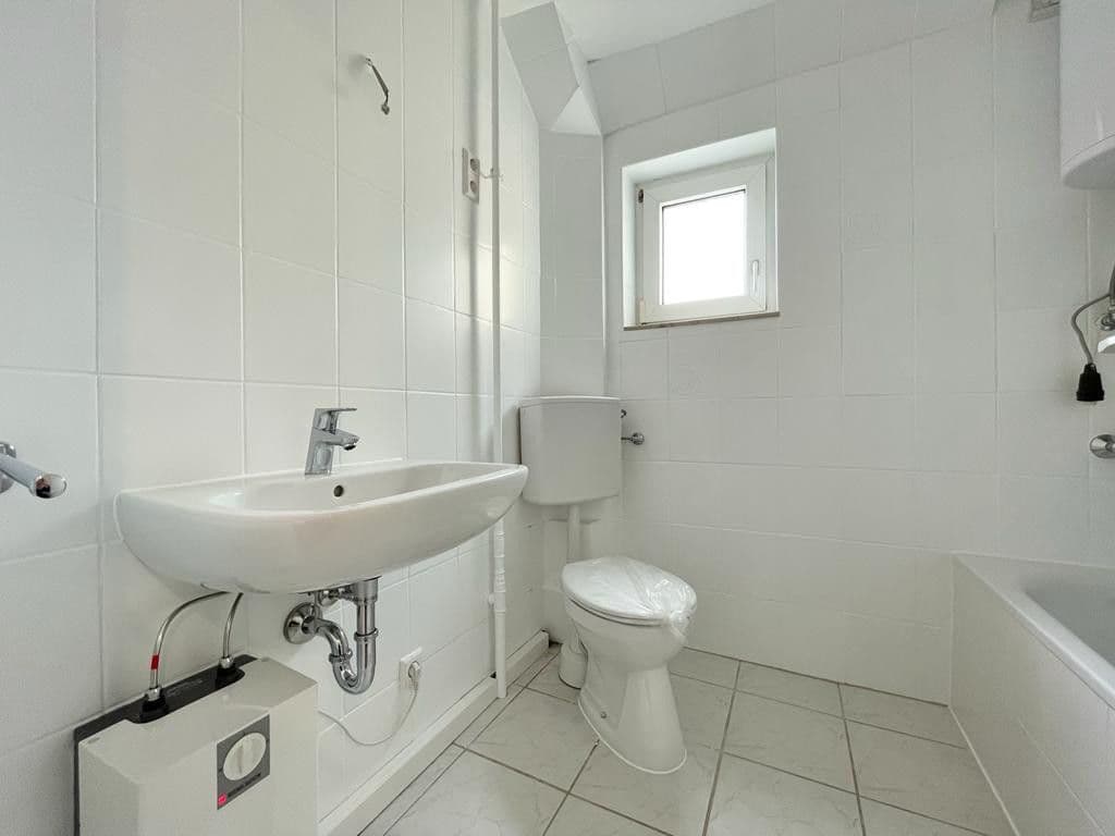3 bedroom flat to rent, 65 m², Makenhofstraße 4, Marbach am Neckar, Baden-Württemberg 3 bedroom flat to rent, 65 m², Makenhofstraße 4, Marbach am Neckar, Baden-Württemberg