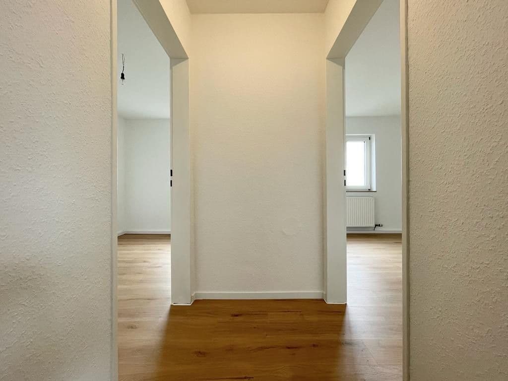 3 bedroom flat to rent, 65 m², Makenhofstraße 4, Marbach am Neckar, Baden-Württemberg 3 bedroom flat to rent, 65 m², Makenhofstraße 4, Marbach am Neckar, Baden-Württemberg