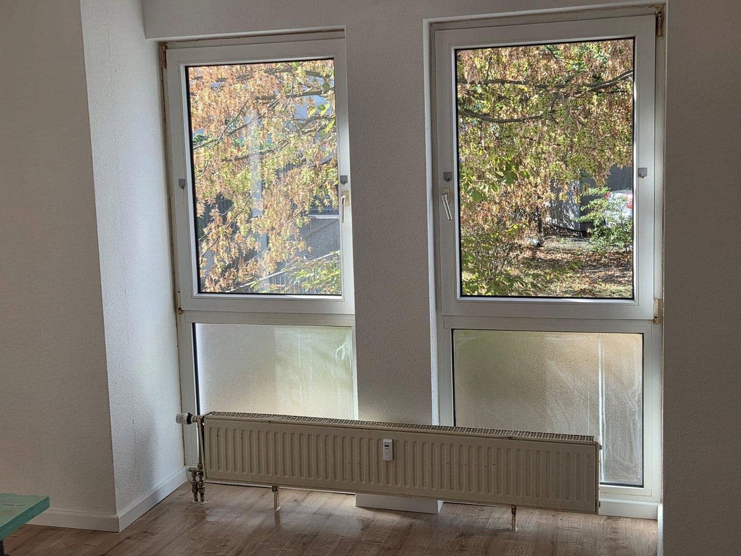 1 bedroom flat to rent, 24 m², Further Str. 115a, Düsseldorf, North Rhine-Westphalia 1 bedroom flat to rent, 24 m², Further Str. 115a, Düsseldorf, North Rhine-Westphalia