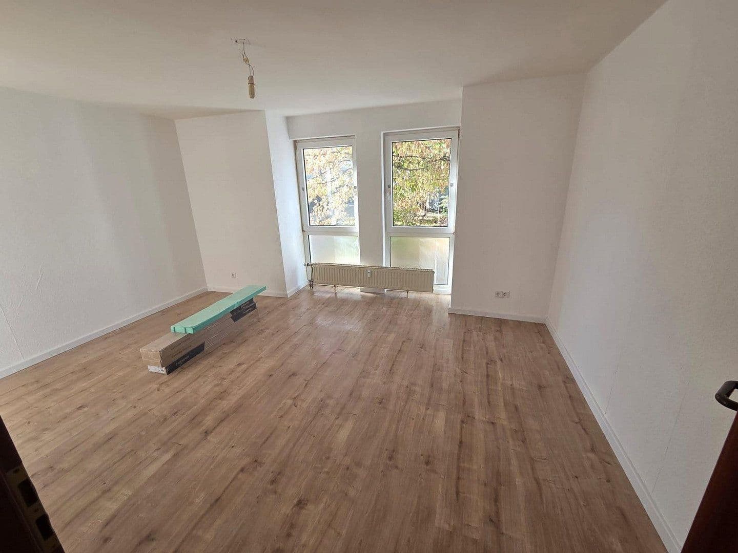 1 bedroom flat to rent, 24 m², Further Str. 115a, Düsseldorf, North Rhine-Westphalia 1 bedroom flat to rent, 24 m², Further Str. 115a, Düsseldorf, North Rhine-Westphalia