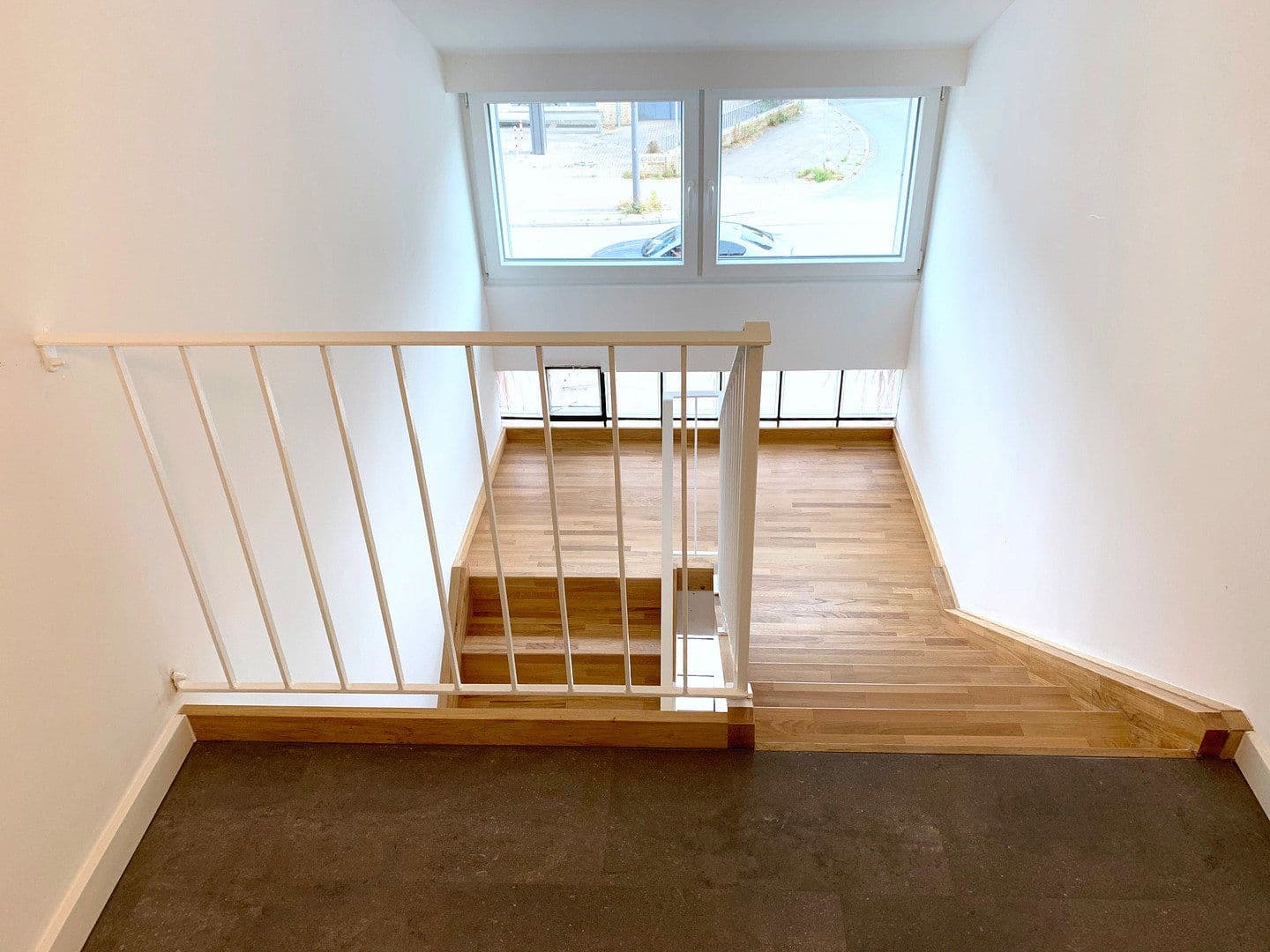 Studio flat for sale, 40 m², Holstenhofweg 10, Hamburg, Hamburg Studio flat for sale, 40 m², Holstenhofweg 10, Hamburg, Hamburg