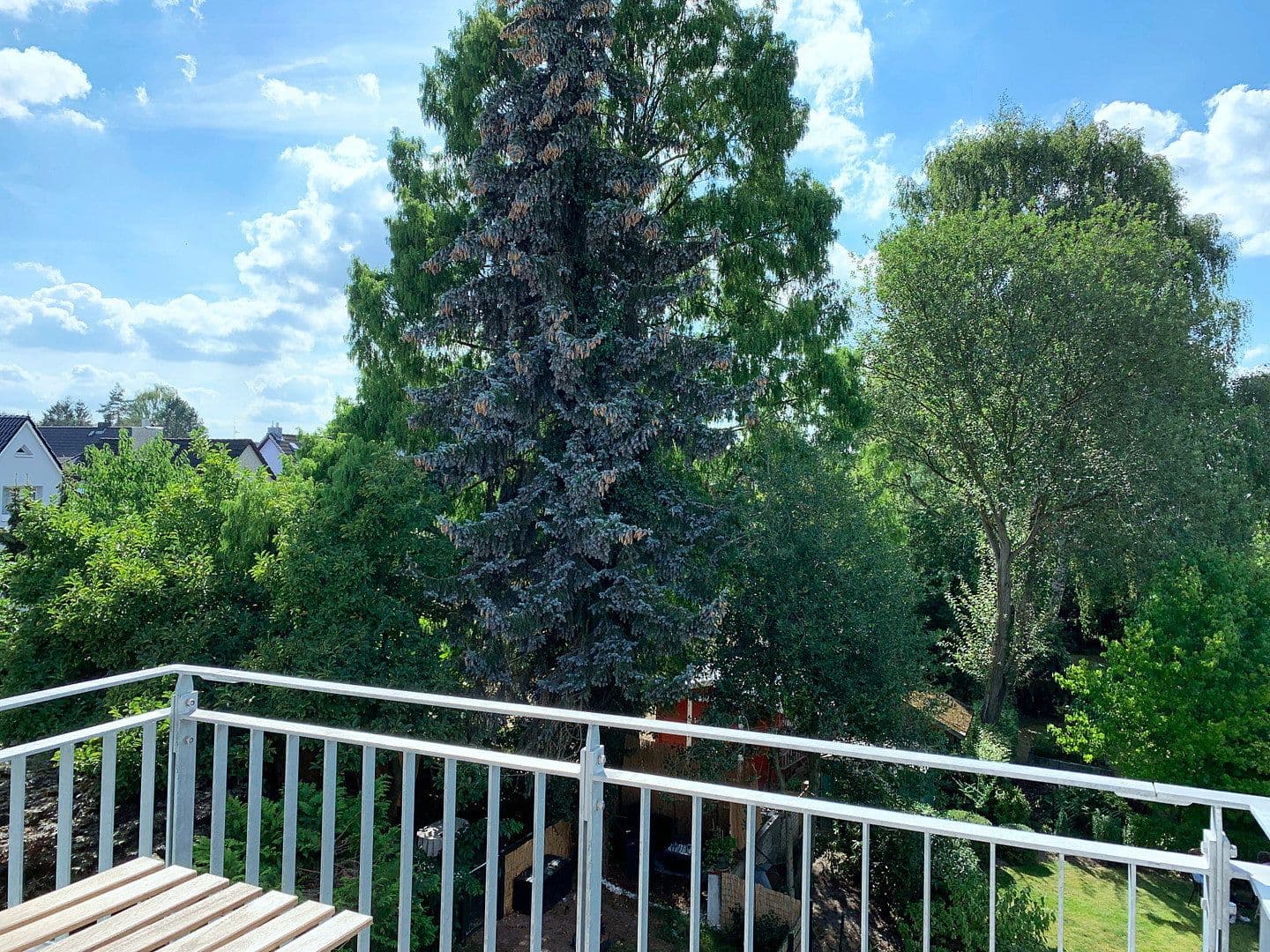 Studio flat for sale, 40 m², Holstenhofweg 10, Hamburg, Hamburg Studio flat for sale, 40 m², Holstenhofweg 10, Hamburg, Hamburg