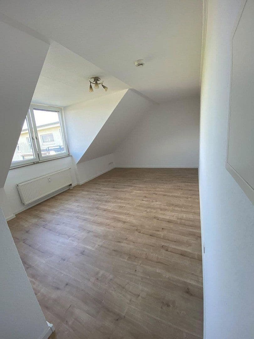 1 bedroom flat to rent, 21 m², Bublitzer Str. 17, Düsseldorf, North Rhine-Westphalia 1 bedroom flat to rent, 21 m², Bublitzer Str. 17, Düsseldorf, North Rhine-Westphalia