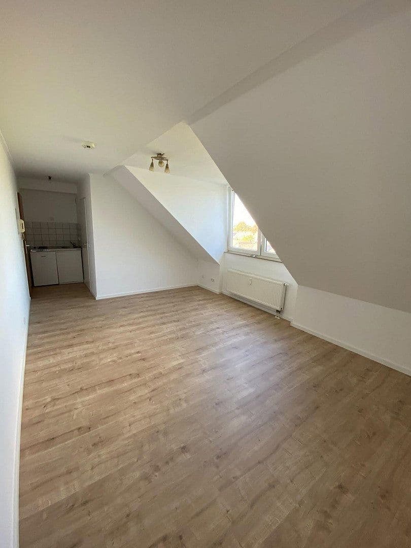 1 bedroom flat to rent, 21 m², Bublitzer Str. 17, Düsseldorf, North Rhine-Westphalia 1 bedroom flat to rent, 21 m², Bublitzer Str. 17, Düsseldorf, North Rhine-Westphalia