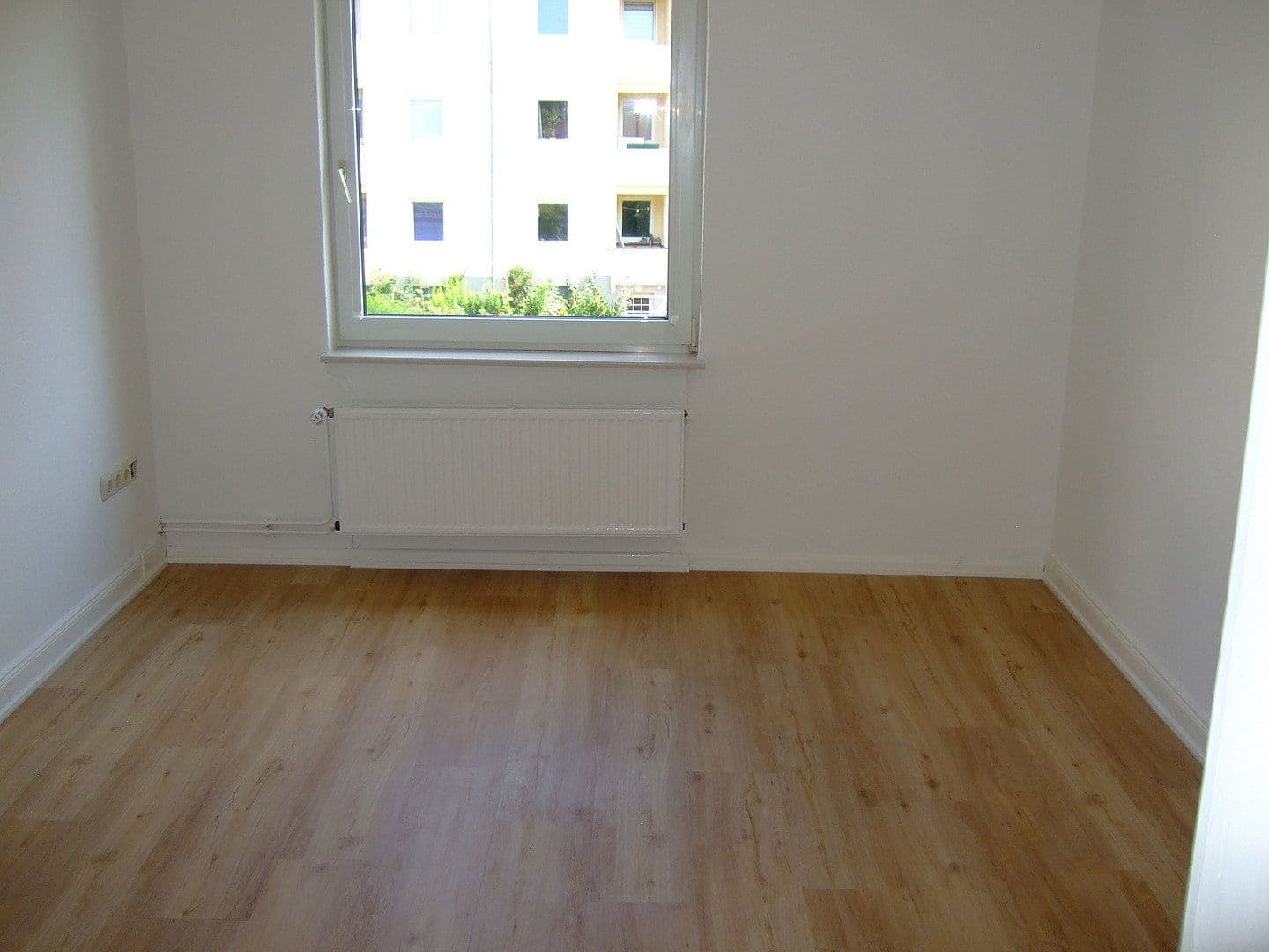 2 bedroom flat to rent, 34 m², Wendische Str. 7, Lübeck, Schleswig-Holstein 2 bedroom flat to rent, 34 m², Wendische Str. 7, Lübeck, Schleswig-Holstein