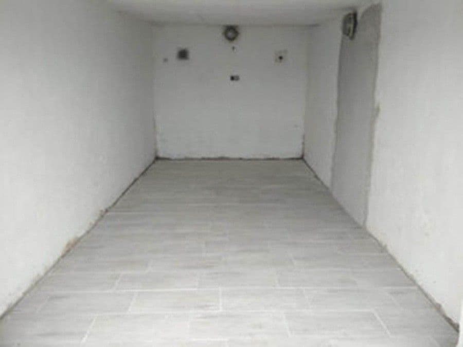 garage to rent, 18 m², Matiční, Studénka, Moravskoslezský Region garage to rent, 18 m², Matiční, Studénka, Moravskoslezský Region
