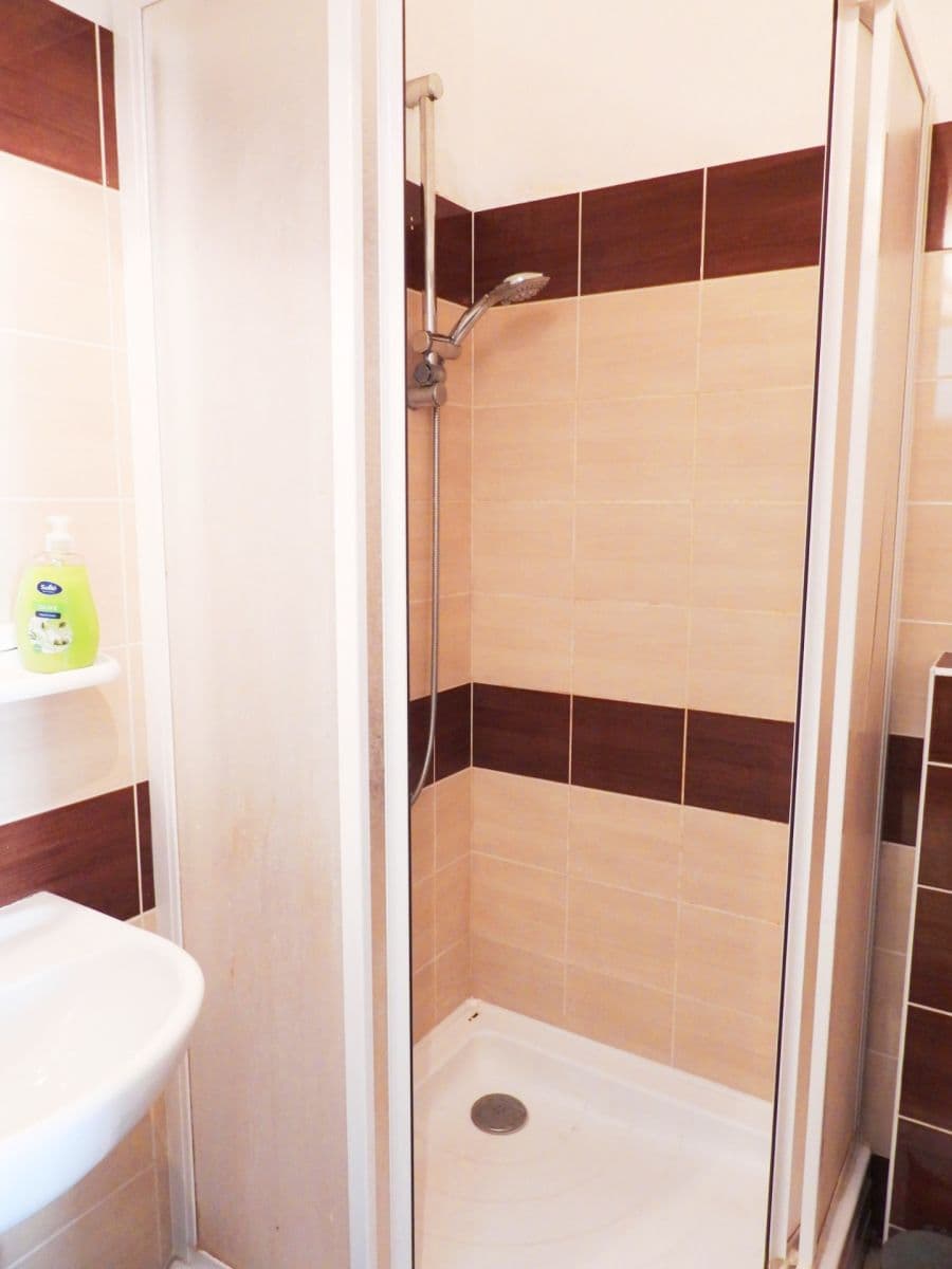 1 bedroom flat to rent, 45 m², Havelská, Prague, Prague 1 bedroom flat to rent, 45 m², Havelská, Prague, Prague