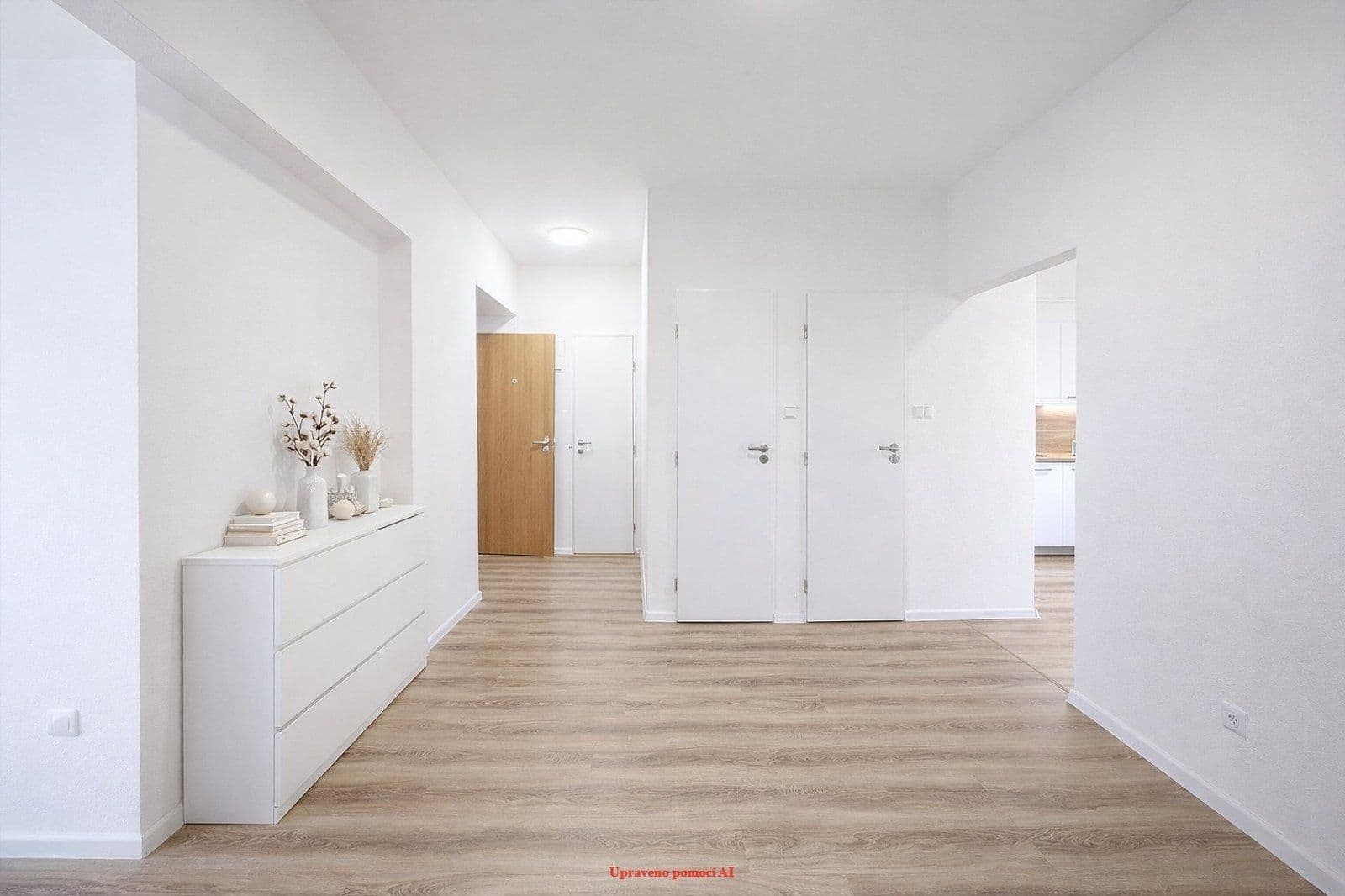 3 bedroom flat to rent, 84 m², Jana Wericha, Havířov, Moravskoslezský Region 3 bedroom flat to rent, 84 m², Jana Wericha, Havířov, Moravskoslezský Region