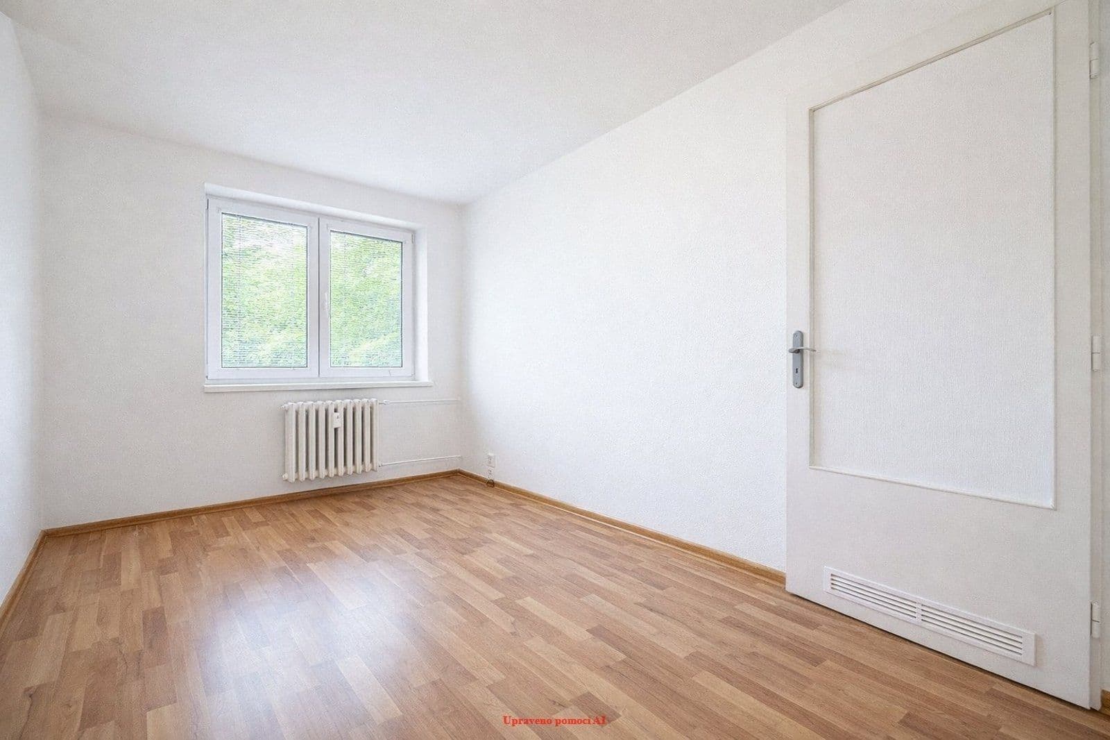 3 bedroom flat to rent, 67 m², Dlouhá třída, Havířov, Moravskoslezský Region 3 bedroom flat to rent, 67 m², Dlouhá třída, Havířov, Moravskoslezský Region