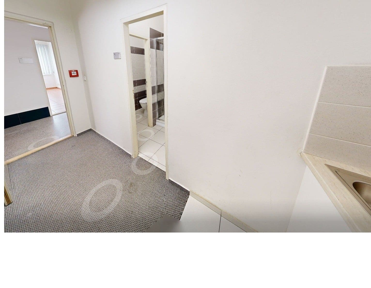 office to rent, 50 m², Jungmannova, Prague, Prague office to rent, 50 m², Jungmannova, Prague, Prague