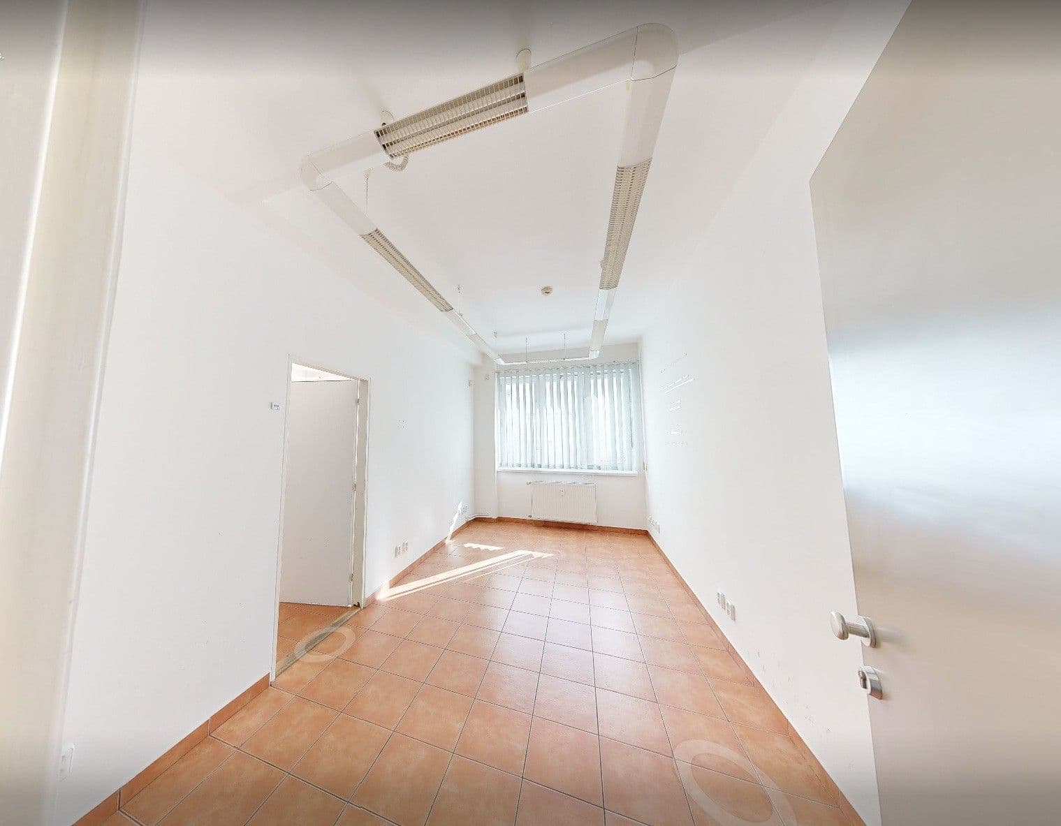 office to rent, 50 m², Jungmannova, Prague, Prague office to rent, 50 m², Jungmannova, Prague, Prague