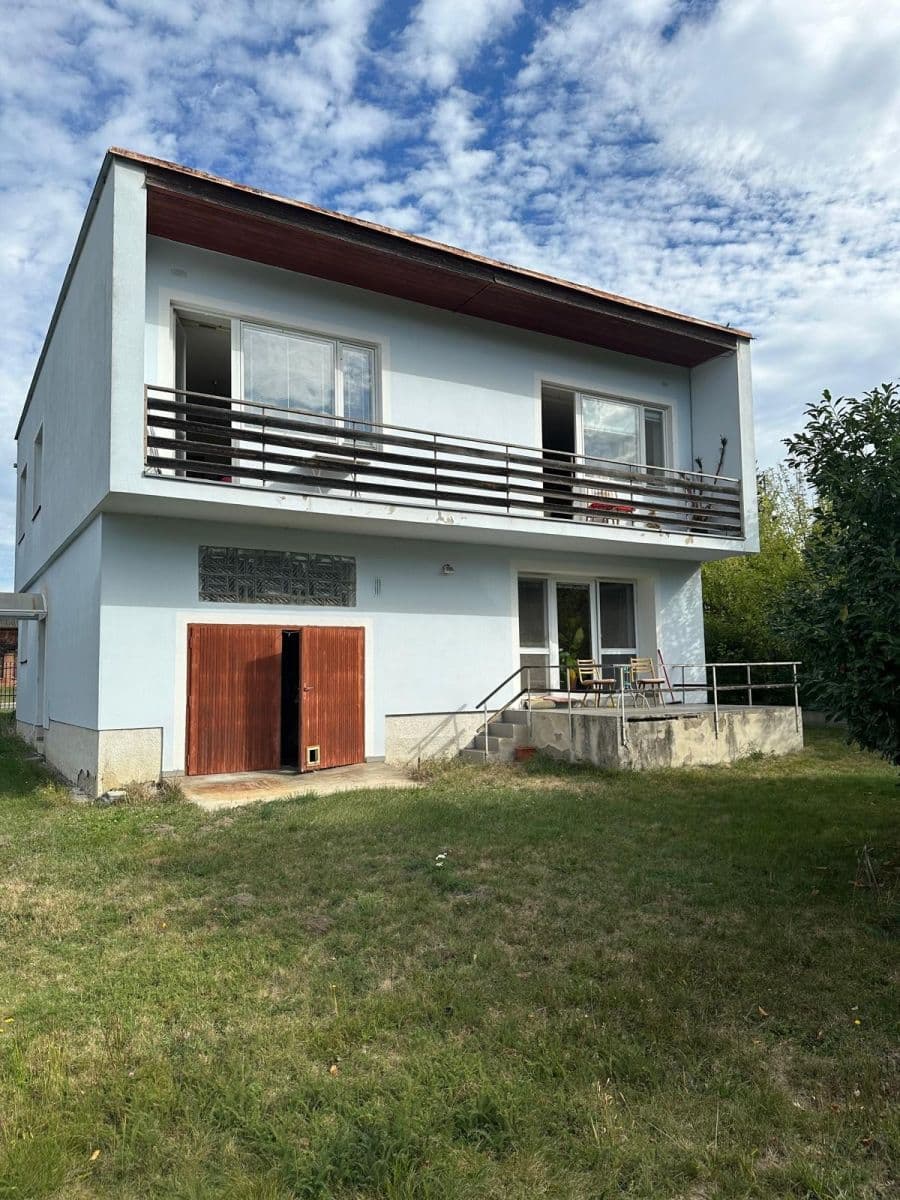 house to rent, 215 m², Hodějovická, Staré Hodějovice, Jihočeský Region house to rent, 215 m², Hodějovická, Staré Hodějovice, Jihočeský Region