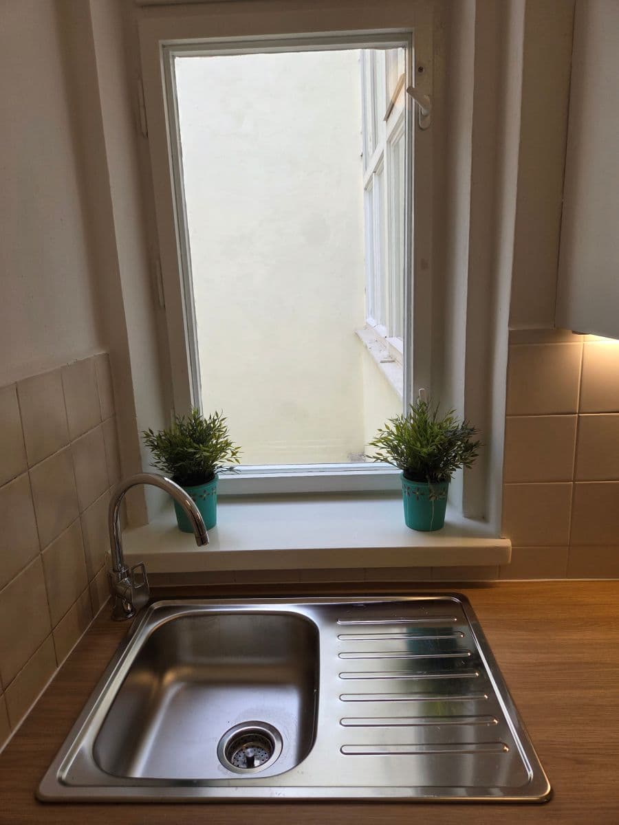 3 bedroom flat to rent, 85 m², Prague, Prague 3 bedroom flat to rent, 85 m², Prague, Prague