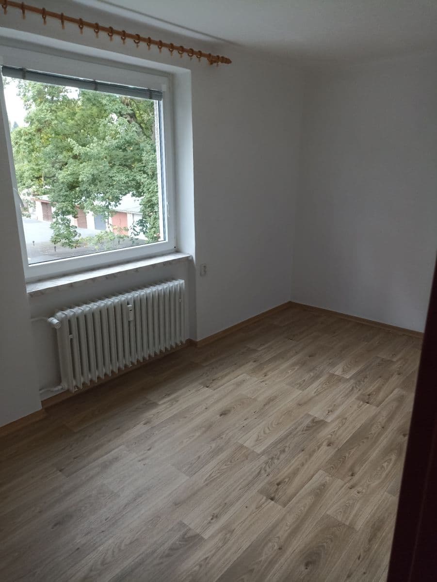 3 bedroom flat to rent, 65 m², Roháčova, Dvůr Králové nad Labem, Královéhradecký Region 3 bedroom flat to rent, 65 m², Roháčova, Dvůr Králové nad Labem, Královéhradecký Region