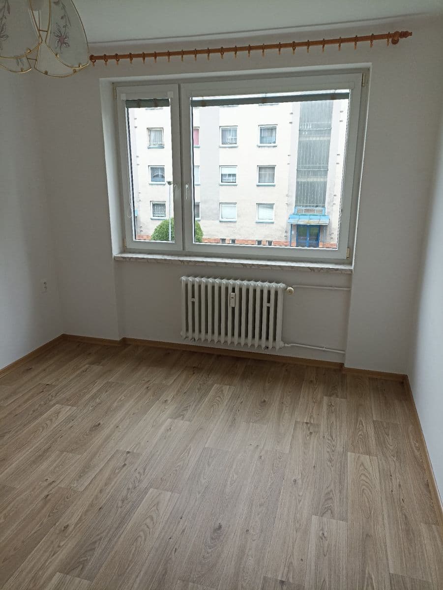 3 bedroom flat to rent, 65 m², Roháčova, Dvůr Králové nad Labem, Královéhradecký Region 3 bedroom flat to rent, 65 m², Roháčova, Dvůr Králové nad Labem, Královéhradecký Region