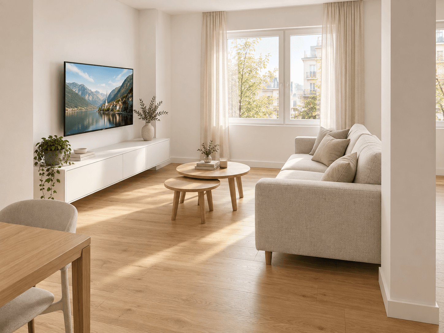 1 bedroom with open-plan kitchen flat for sale, 33 m², Augustinova, Prague, Prague 1 bedroom with open-plan kitchen flat for sale, 33 m², Augustinova, Prague, Prague