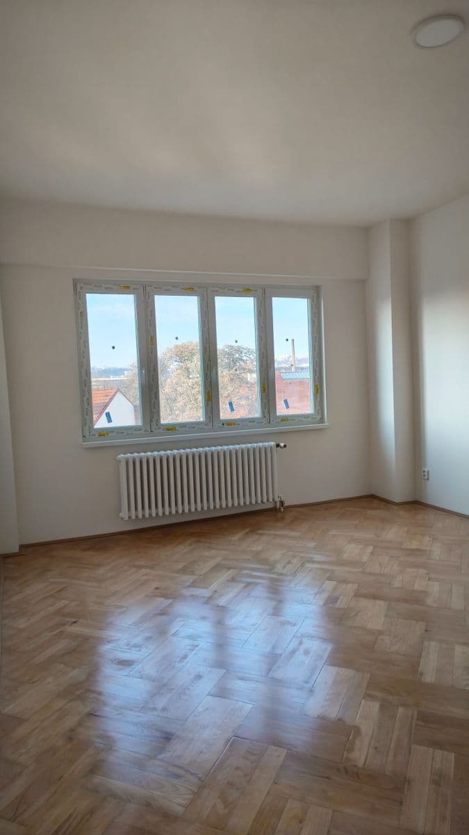 1 bedroom flat to rent, 45 m², Na Kopečku, Prague, Prague 1 bedroom flat to rent, 45 m², Na Kopečku, Prague, Prague
