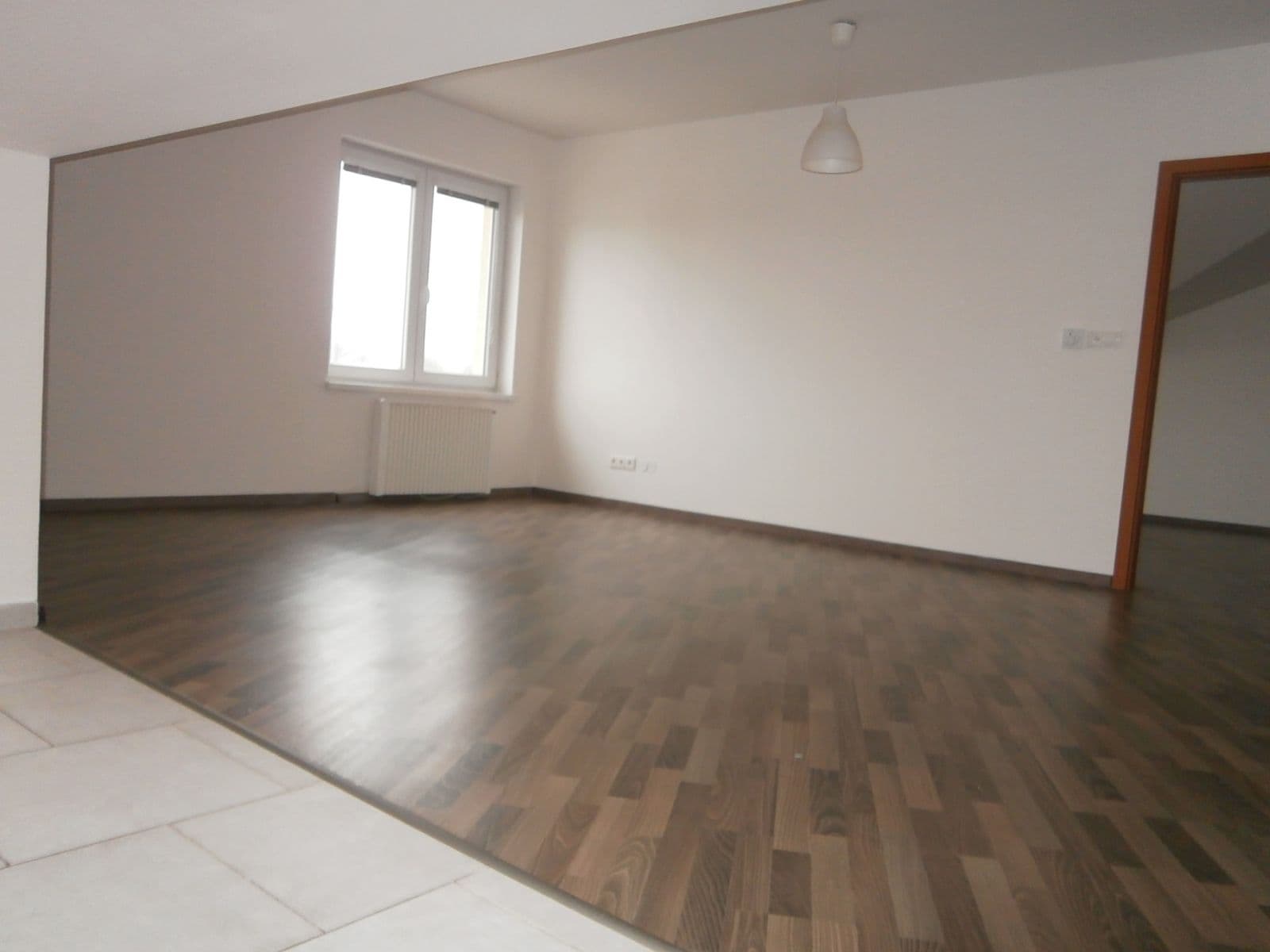 1 bedroom with open-plan kitchen flat to rent, 70 m², Myslivecká, Rychvald, Moravskoslezský Region 1 bedroom with open-plan kitchen flat to rent, 70 m², Myslivecká, Rychvald, Moravskoslezský Region
