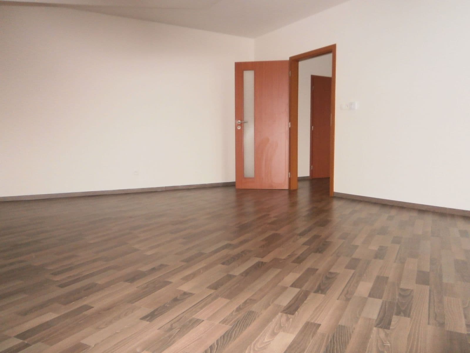 1 bedroom with open-plan kitchen flat to rent, 70 m², Myslivecká, Rychvald, Moravskoslezský Region 1 bedroom with open-plan kitchen flat to rent, 70 m², Myslivecká, Rychvald, Moravskoslezský Region