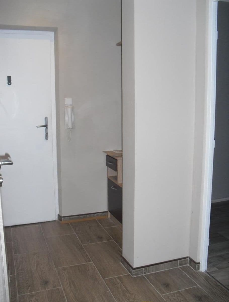 2 bedroom flat to rent, 62 m², Dukelská, Zlín, Zlínský Region 2 bedroom flat to rent, 62 m², Dukelská, Zlín, Zlínský Region