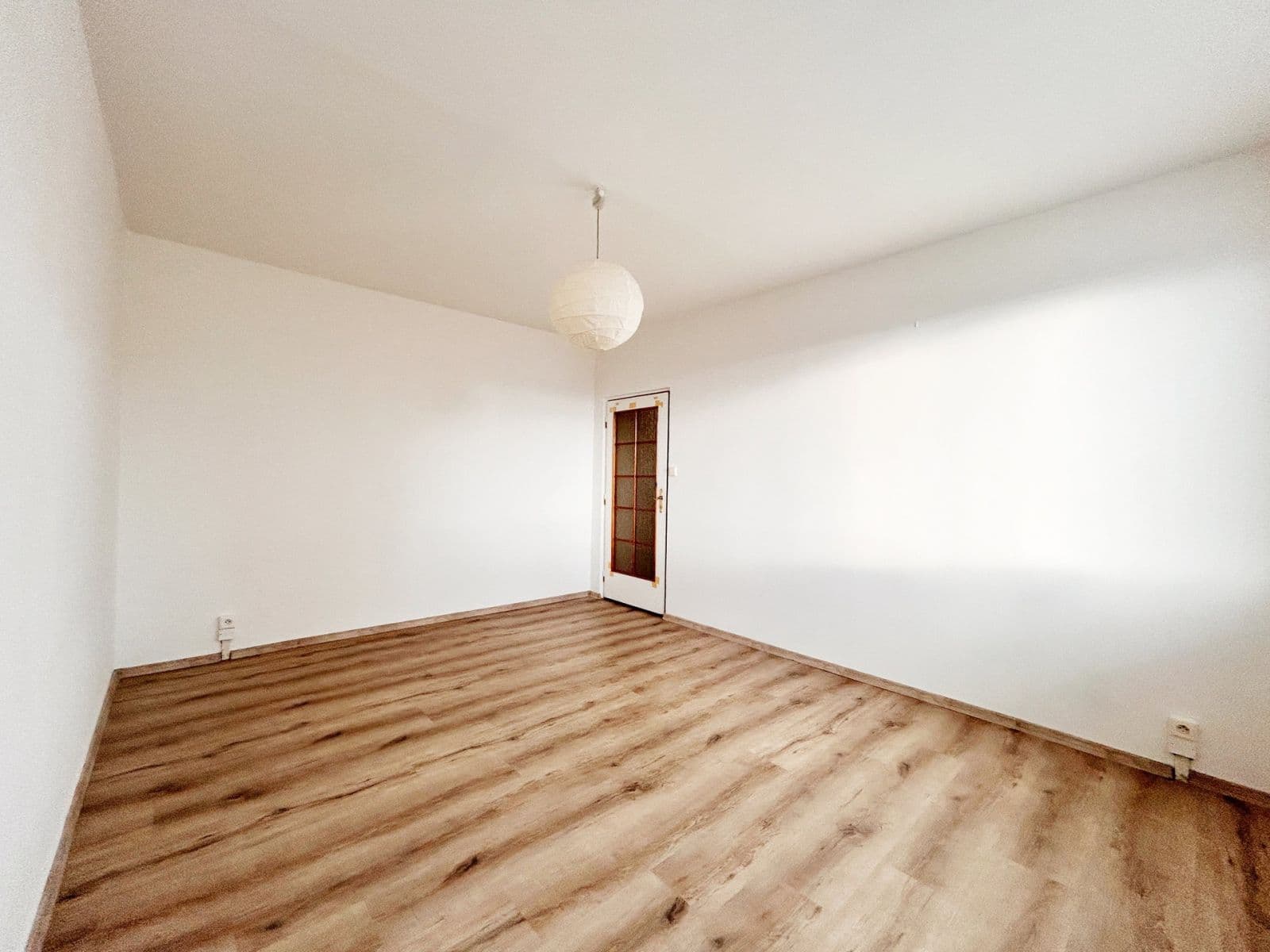 2 bedroom flat to rent, 69 m², Zd. Štěpánka, Rakovník, Středočeský Region 2 bedroom flat to rent, 69 m², Zd. Štěpánka, Rakovník, Středočeský Region