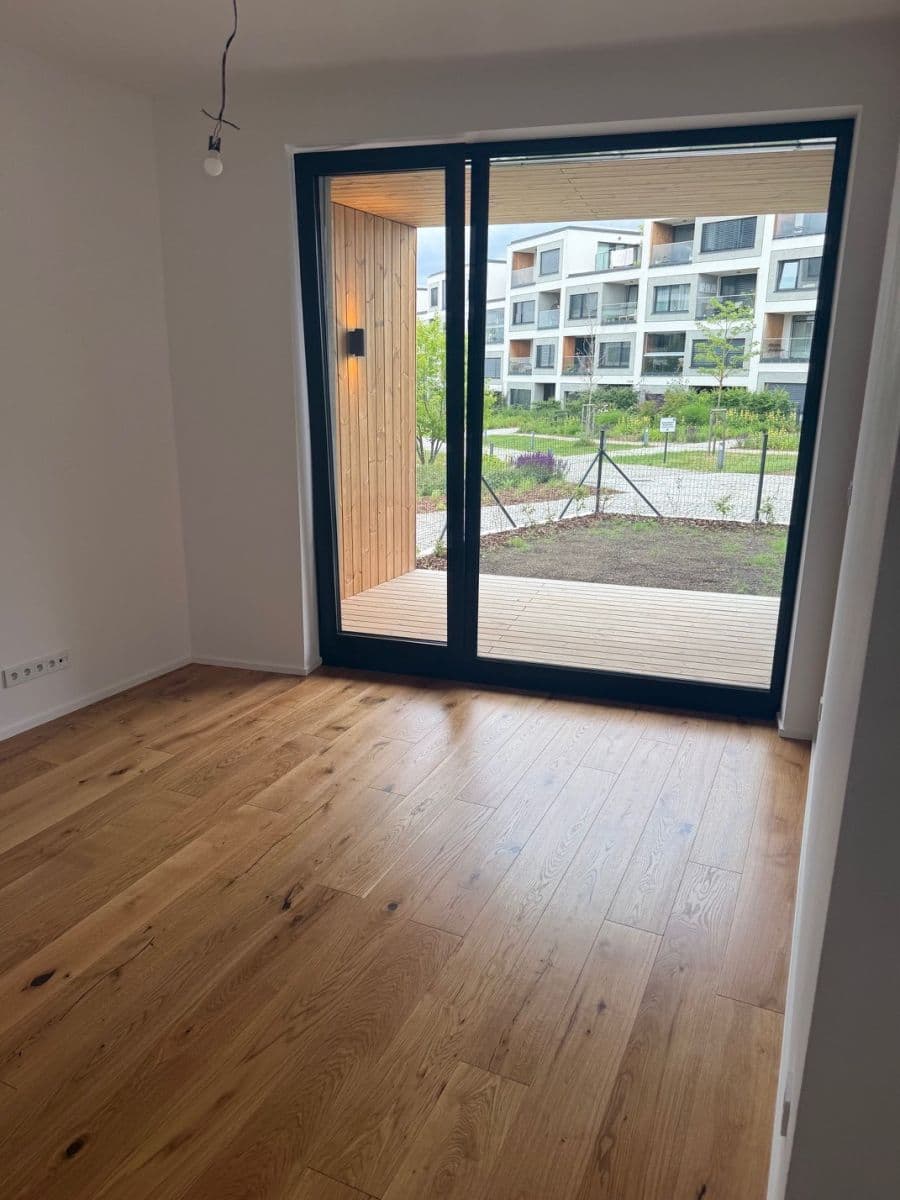 2 bedroom with open-plan kitchen flat for sale, 61 m², Dostalové, Prague, Prague 2 bedroom with open-plan kitchen flat for sale, 61 m², Dostalové, Prague, Prague