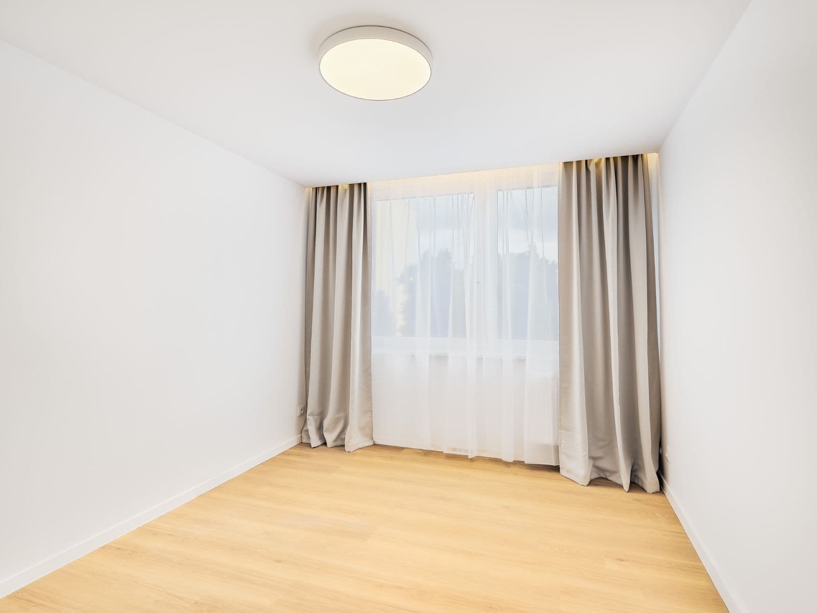 3 bedroom with open-plan kitchen flat for sale, 73 m², Lovosická, Prague, Prague 3 bedroom with open-plan kitchen flat for sale, 73 m², Lovosická, Prague, Prague
