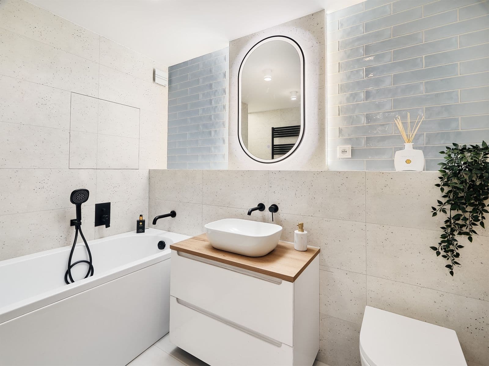 3 bedroom with open-plan kitchen flat for sale, 73 m², Lovosická, Prague, Prague 3 bedroom with open-plan kitchen flat for sale, 73 m², Lovosická, Prague, Prague