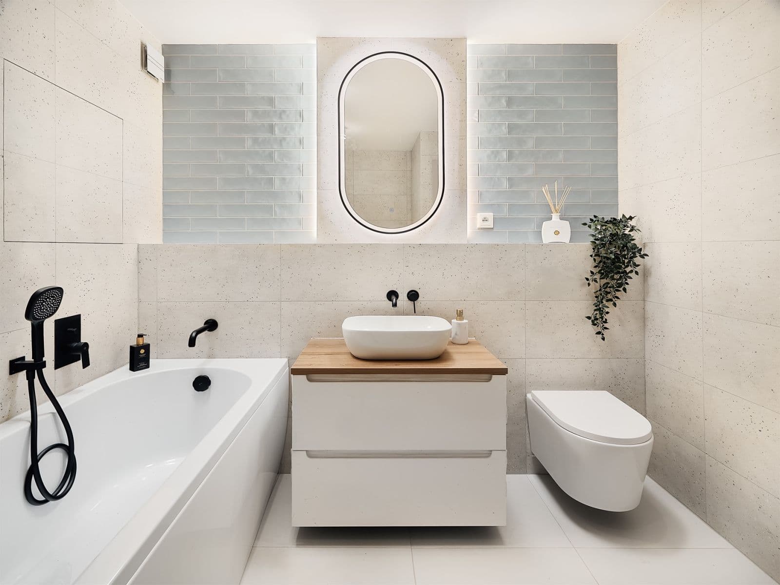 3 bedroom with open-plan kitchen flat for sale, 73 m², Lovosická, Prague, Prague 3 bedroom with open-plan kitchen flat for sale, 73 m², Lovosická, Prague, Prague