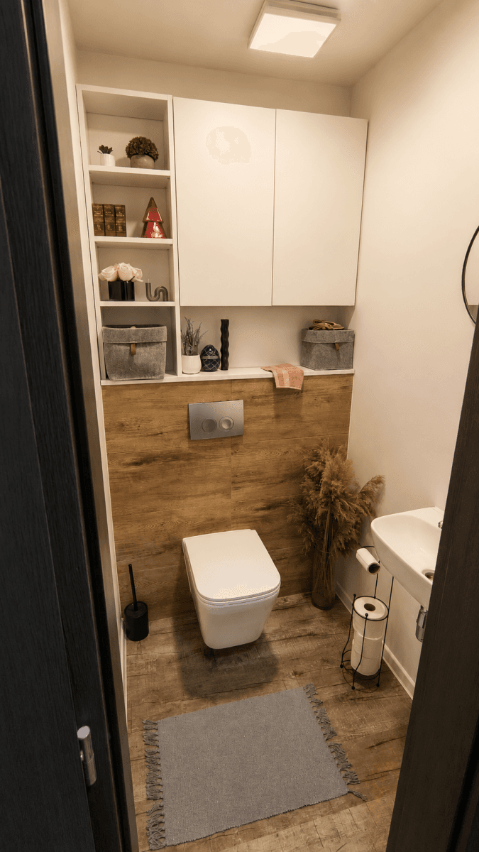 3 bedroom flat for sale, 67 m², Hríbová, Košice - mestská časť Lorinčík, Košický Region 3 bedroom flat for sale, 67 m², Hríbová, Košice - mestská časť Lorinčík, Košický Region