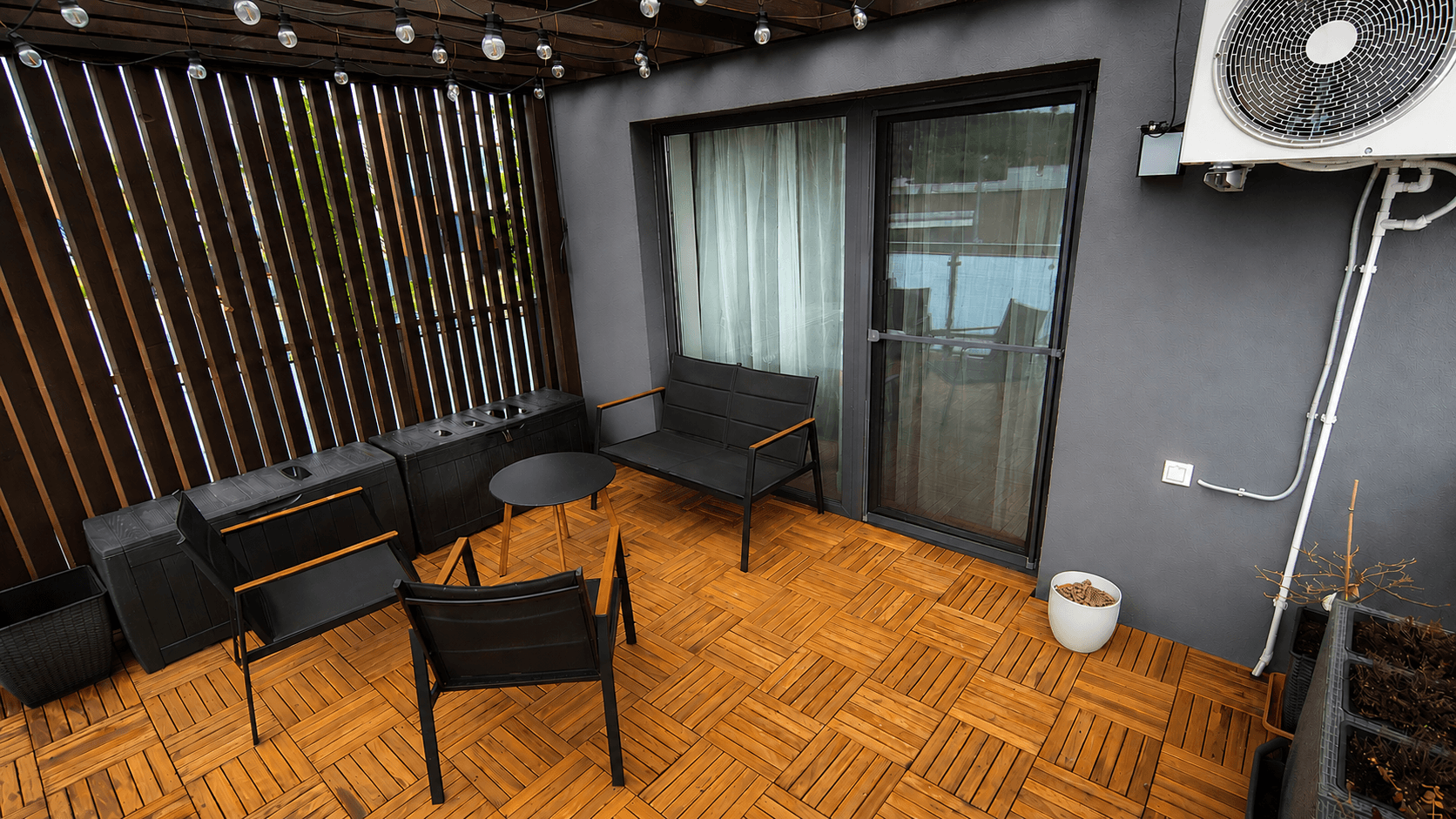 3 bedroom flat for sale, 67 m², Hríbová, Košice - mestská časť Lorinčík, Košický Region 3 bedroom flat for sale, 67 m², Hríbová, Košice - mestská časť Lorinčík, Košický Region